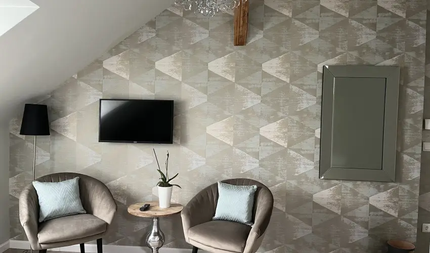 Vadkert Major Srvr - Mjus 1.