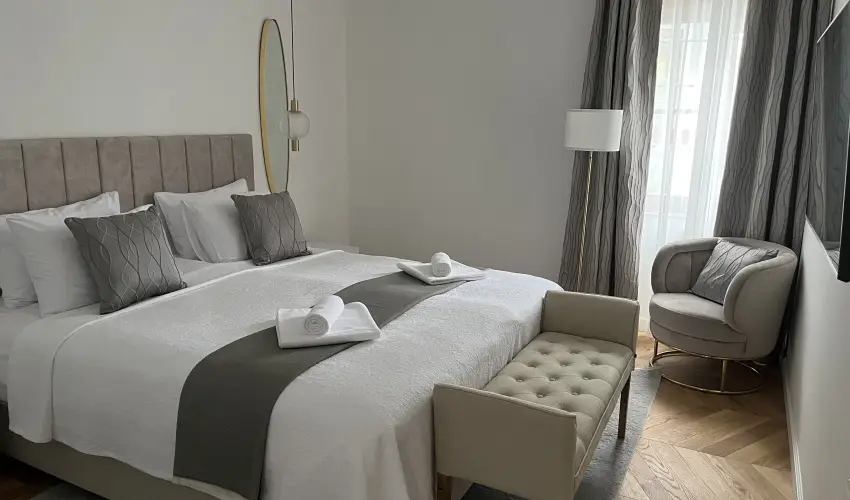 Vadkert Major Srvr - Mjus 1.