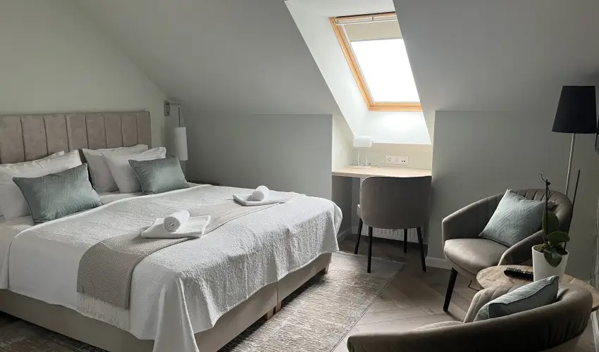 Vadkert Major Srvr - Mjus 1.