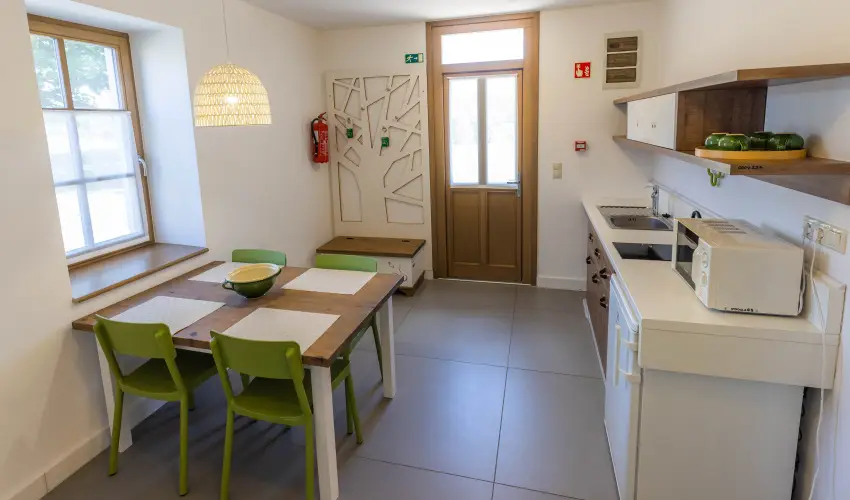 Vadkert Major Srvr - Mjus 1.