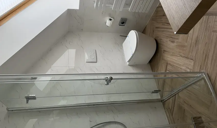 Vadkert Major Srvr - Mjus 1.