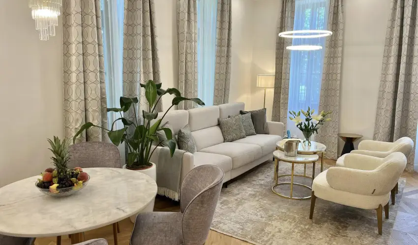 Vadkert Major Srvr - Mjus 1.