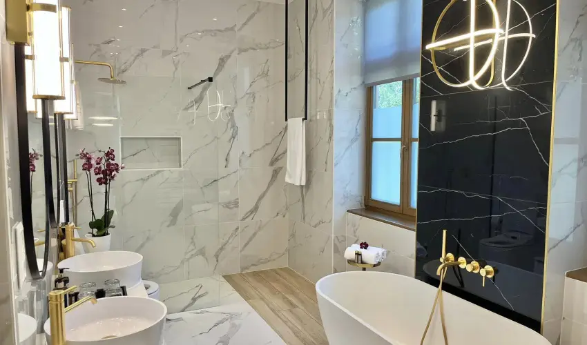 Vadkert Major Srvr - Mjus 1.