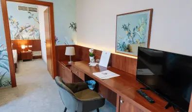 Vadvir�g Panzi� �gfalva