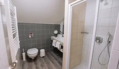 Vadvir�g Panzi� �gfalva