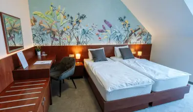 Vadvir�g Panzi� �gfalva