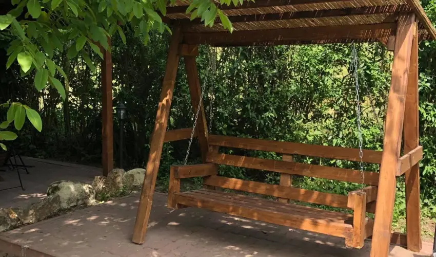 Vr Camping Sirok - Mjus 1. 