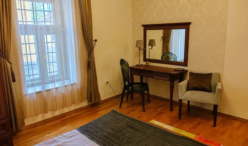 V�rosi Vend�gh�z Szentendre Szentendre - M�jus 1.