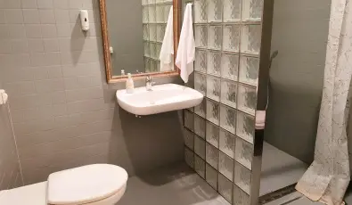 V�rosi Vend�gh�z Szentendre Szentendre