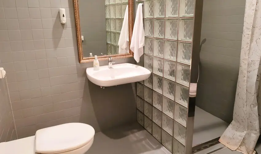 V�rosi Vend�gh�z Szentendre Szentendre - M�jus 1.