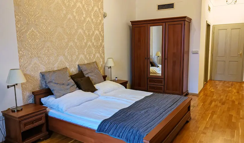 V�rosi Vend�gh�z Szentendre Szentendre - M�jus 1.