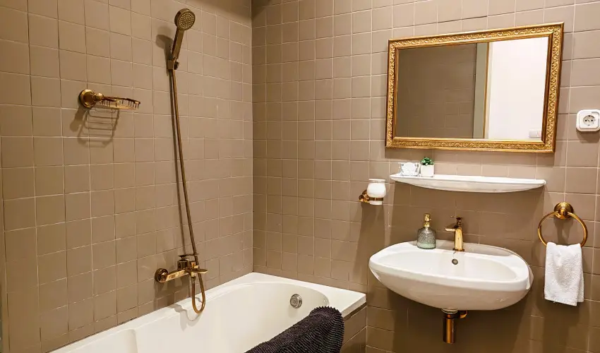 V�rosi Vend�gh�z Szentendre Szentendre - M�jus 1.