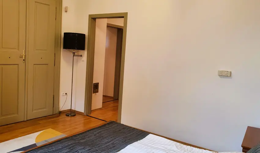 V�rosi Vend�gh�z Szentendre Szentendre - M�jus 1.