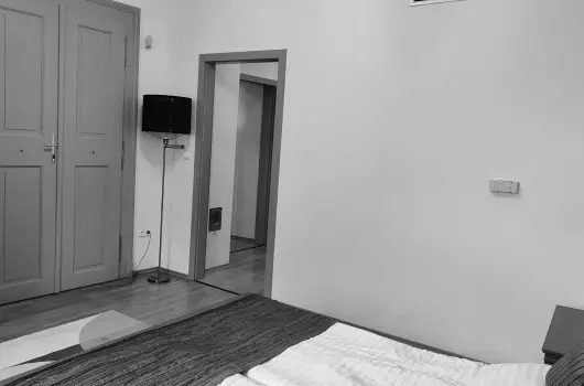 V�rosi Vend�gh�z Szentendre - M�jus 1.