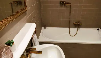 V�rosi Vend�gh�z Szentendre Szentendre