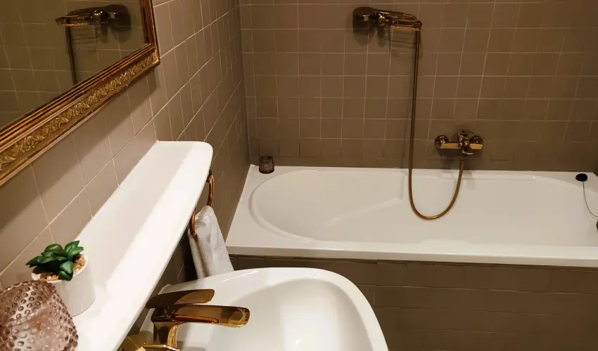 V�rosi Vend�gh�z Szentendre Szentendre - M�jus 1.