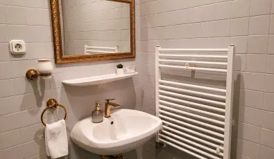 V�rosi Vend�gh�z Szentendre Szentendre