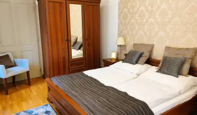 V�rosi Vend�gh�z Szentendre Szentendre