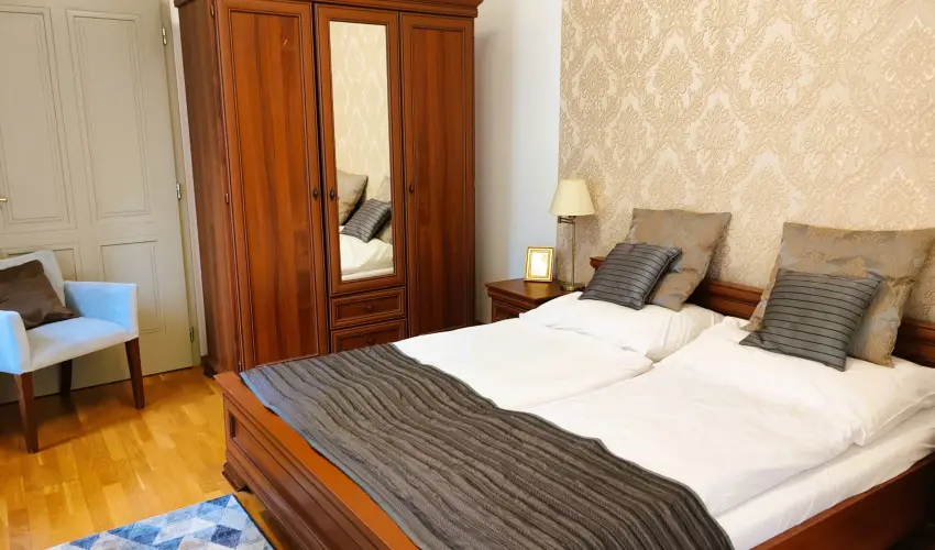 V�rosi Vend�gh�z Szentendre Szentendre - M�jus 1.