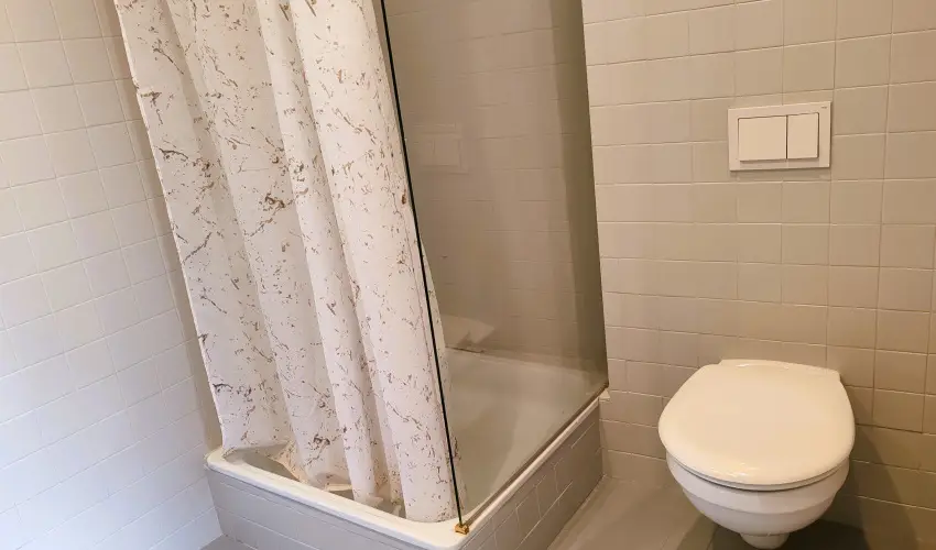 V�rosi Vend�gh�z Szentendre Szentendre - M�jus 1.