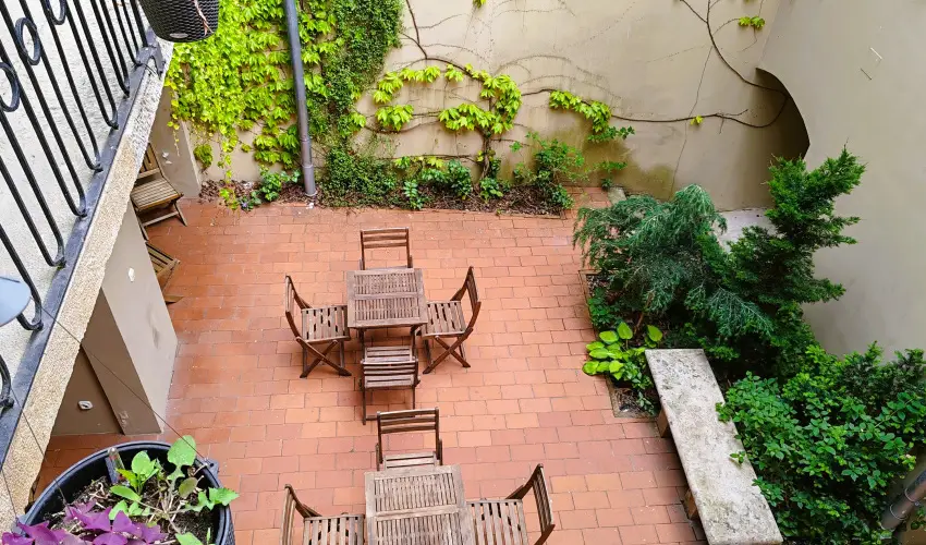 V�rosi Vend�gh�z Szentendre Szentendre - M�jus 1.