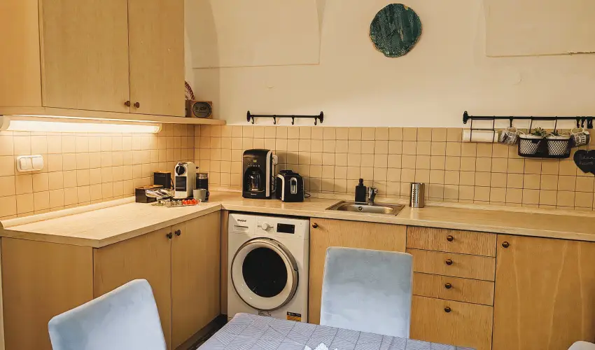 V�rosi Vend�gh�z Szentendre Szentendre - M�jus 1.