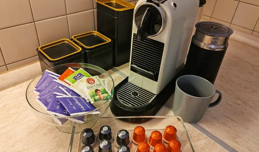 V�rosi Vend�gh�z Szentendre Szentendre - M�jus 1.