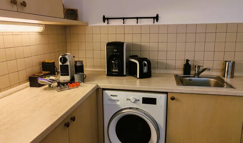 V�rosi Vend�gh�z Szentendre Szentendre - M�jus 1.