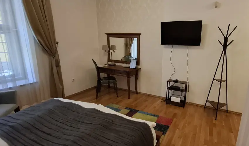 V�rosi Vend�gh�z Szentendre Szentendre - M�jus 1.