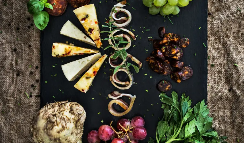 Venus Hotel Zalakaros - Mjus 1.