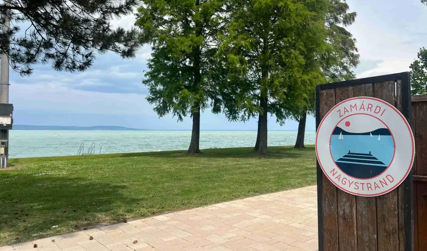 Veritas Apartmanhz Zamrdi - Mjus 1. (min. 4 j)