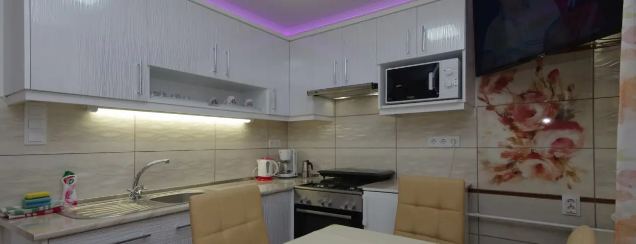 Veronika Apartman De Luxe Gyula - Mjus 1. (min. 2 j)