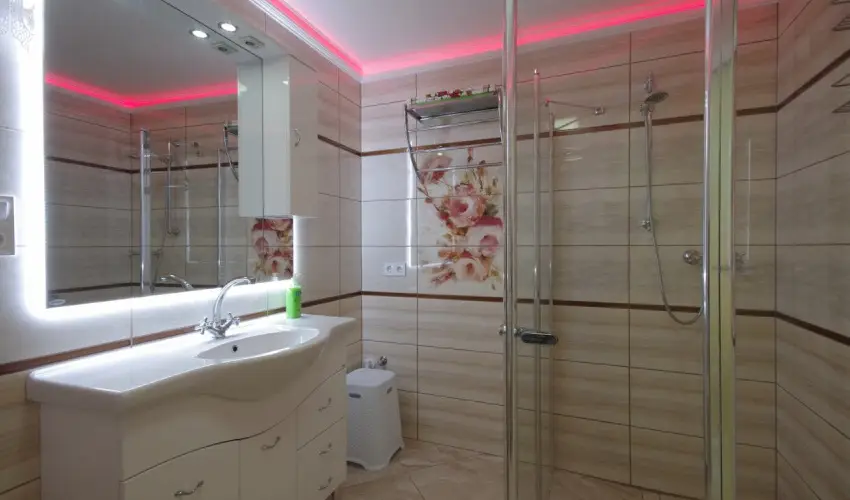 Veronika Apartman De Luxe Gyula - Mjus 1.