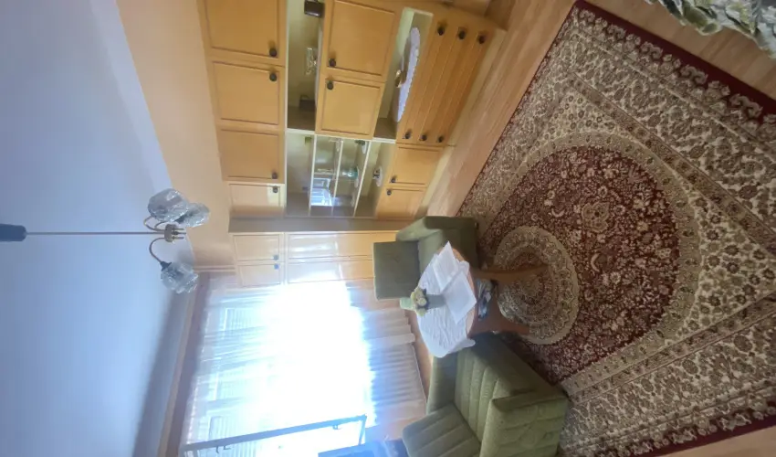 Vica Apartman Tisza�jv�ros - M�jus 1. (min. 2 �j)