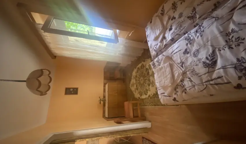 Vica Apartman Tisza�jv�ros - M�jus 1. (min. 2 �j)