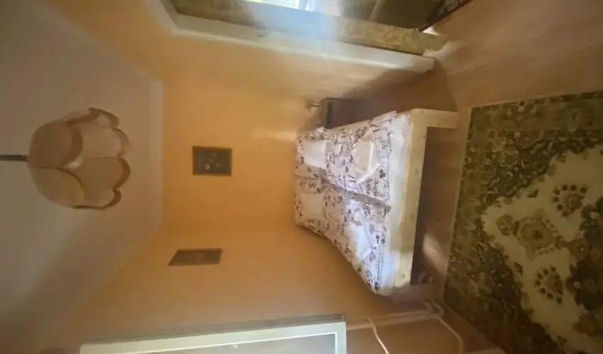 Vica Apartman Tisza�jv�ros - M�jus 1. (min. 2 �j)