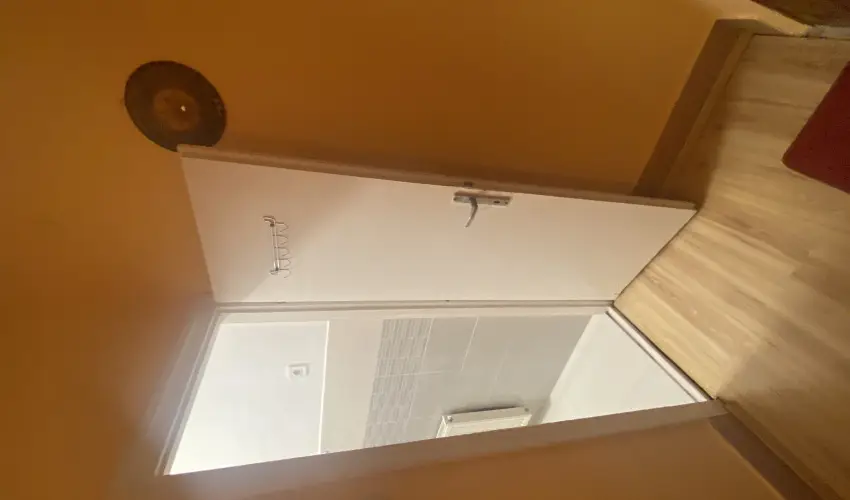 Vica Apartman Tisza�jv�ros - M�jus 1. (min. 2 �j)