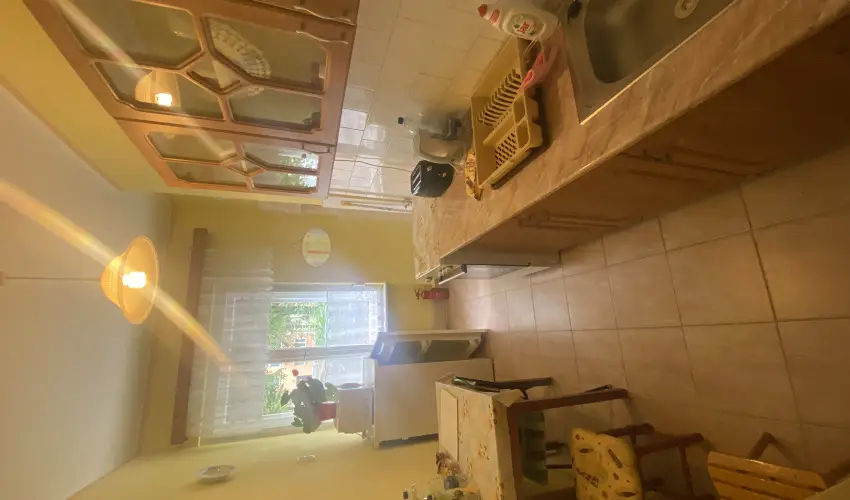 Vica Apartman Tisza�jv�ros - M�jus 1. (min. 2 �j)