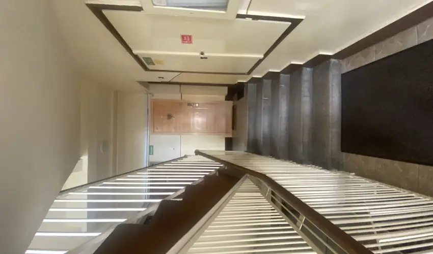 Vica Apartman Tisza�jv�ros - M�jus 1. (min. 2 �j)