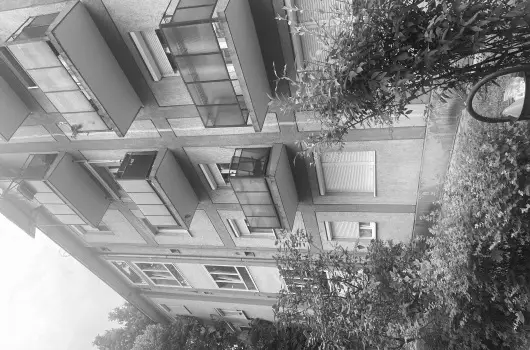 Vica Apartman - M�jus 1. (min. 2 �j)