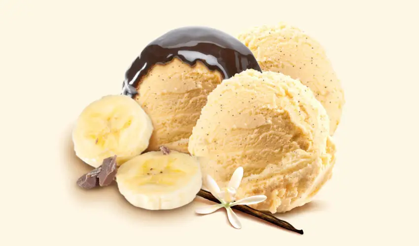 Viktor Bor- s Vendghz Balatonmriafrd - Mjus 1.