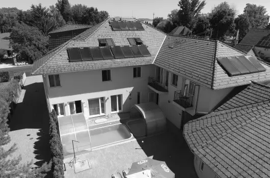 Viktor Bor- s Vendghz - Mjus 1.