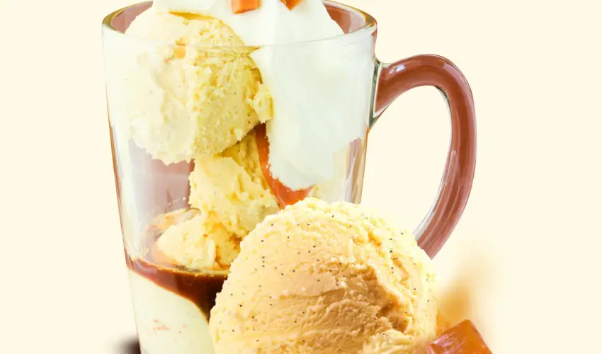 Viktor Bor- s Vendghz Balatonmriafrd - Mjus 1.