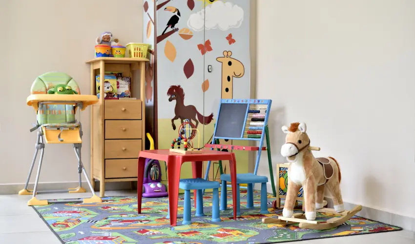 Wellness Hotel Viktria Nagyatd - Mjus 1.