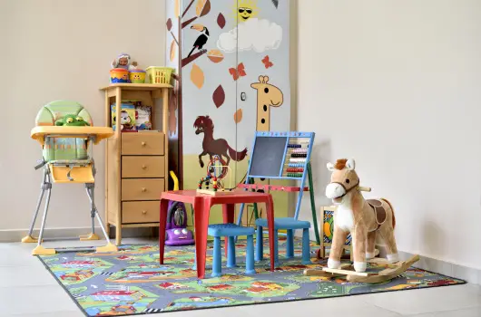 Wellness Hotel Viktria - Mjus 1.