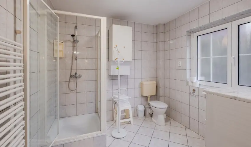 Villa Amphora Hvz - Mjus 1. (min. 3 j)