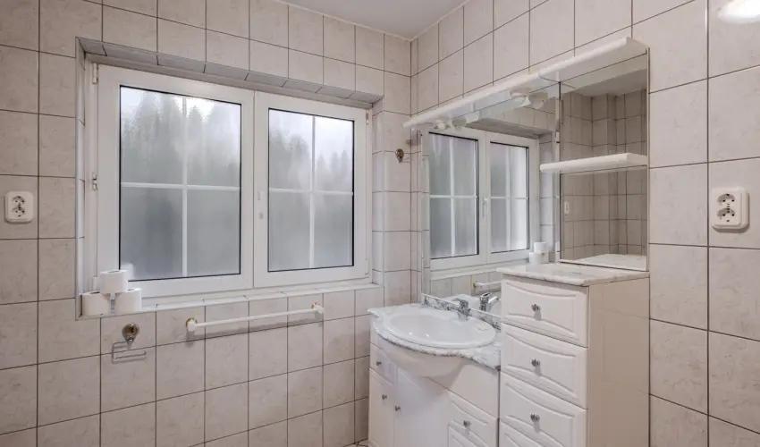 Villa Amphora Hvz - Mjus 1. (min. 3 j)