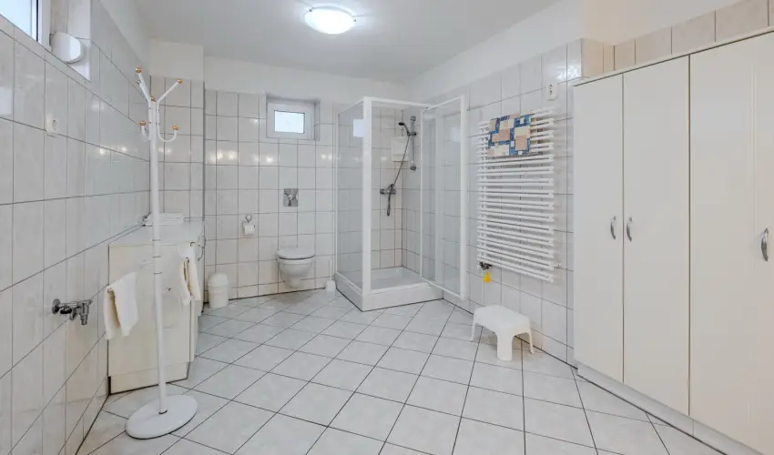 Villa Amphora Hvz - Mjus 1. (min. 3 j)