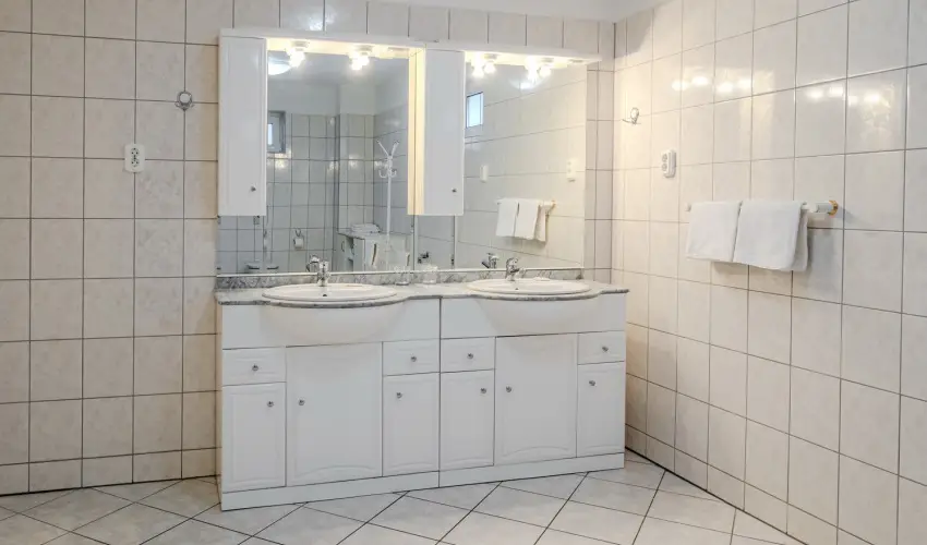 Villa Amphora Hvz - Mjus 1. (min. 3 j)