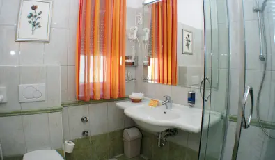 Hotel Villa Classica Ppa